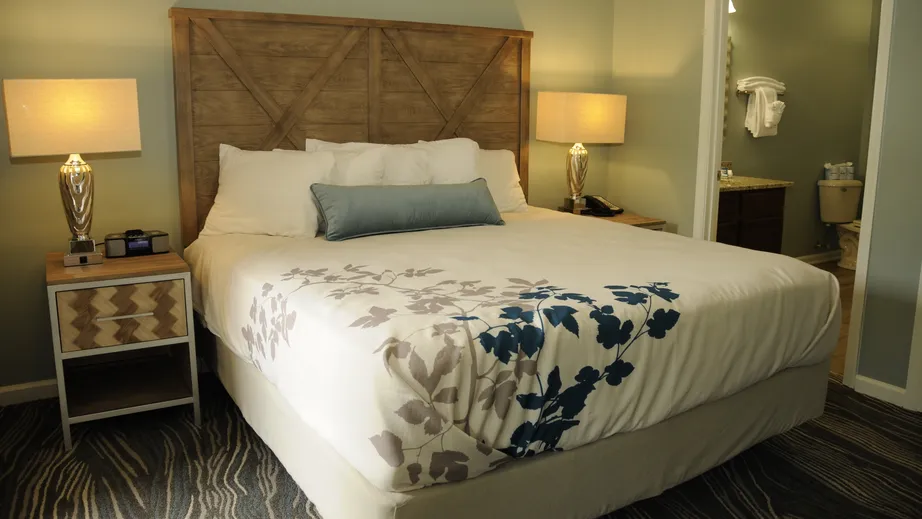 1BR_-_bedroom_O_resultat