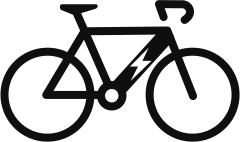 Ass-electrique