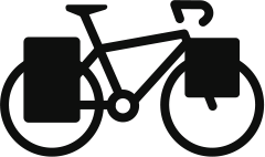 Cyclo-T