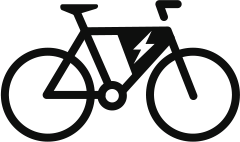 Electrique