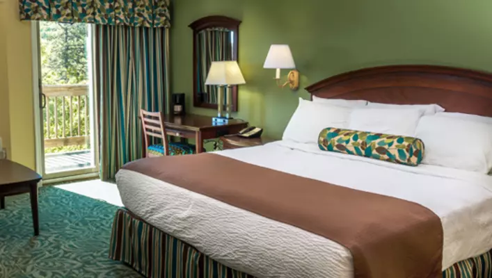 lodging_lodging_hotel-king_resultat