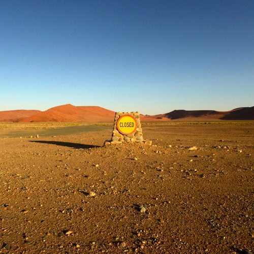 23h59.com-Photo-Namibie-Closed