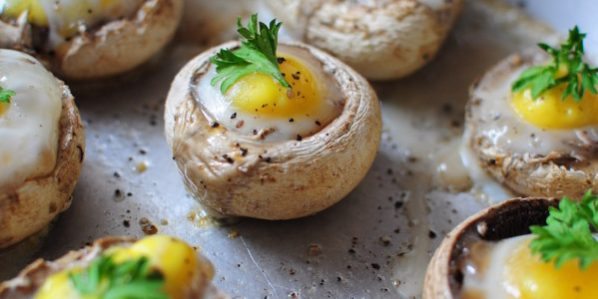 Mars-2012-0055-copie-1