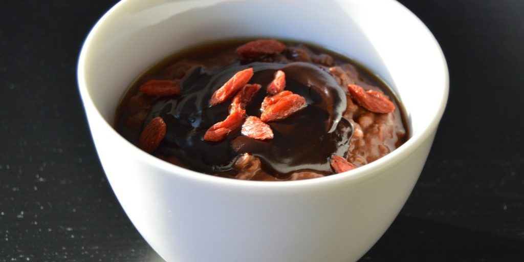 Vegan-oatmeal_delscookingtwist_3-1024×772
