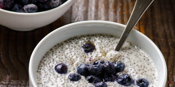 main-vanilla-chia-pudding