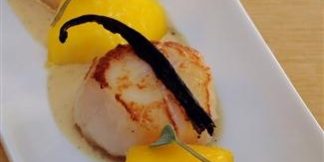 04def4ba636cae99540f58f8d2a2e379