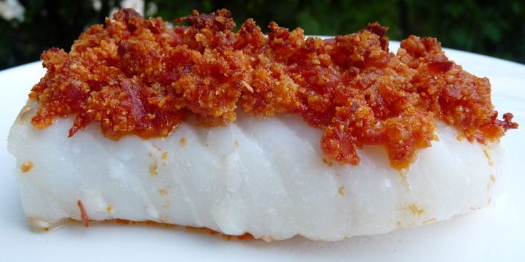 605edebd99af345dc54d3652ca7f6e1b