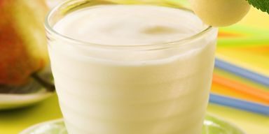 7a3c58396c06641bdbf9f30b215c7398