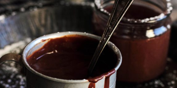 best-chocolate-pudding-recipe-photos