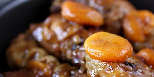 mijote-poulet-abricot4