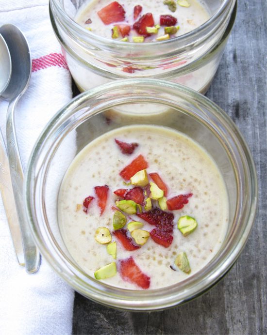 quinoa-pudding-by-honestfare.com_