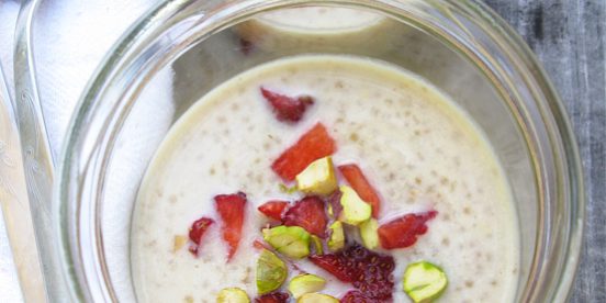 quinoa-pudding-by-honestfare.com_