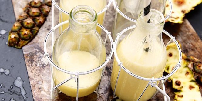 010ccd31e9c830abd03426fe81a27eba