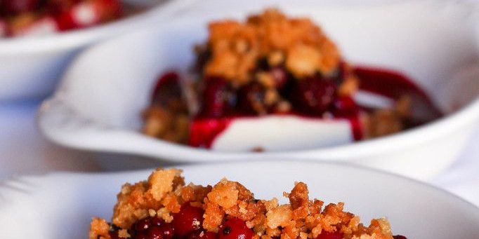 1b5bc6ebf1bc9d0a07c5344277ec11aa