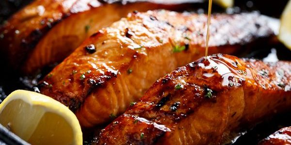 2e6be3475bfcbdda7f913fc4ccec01f1