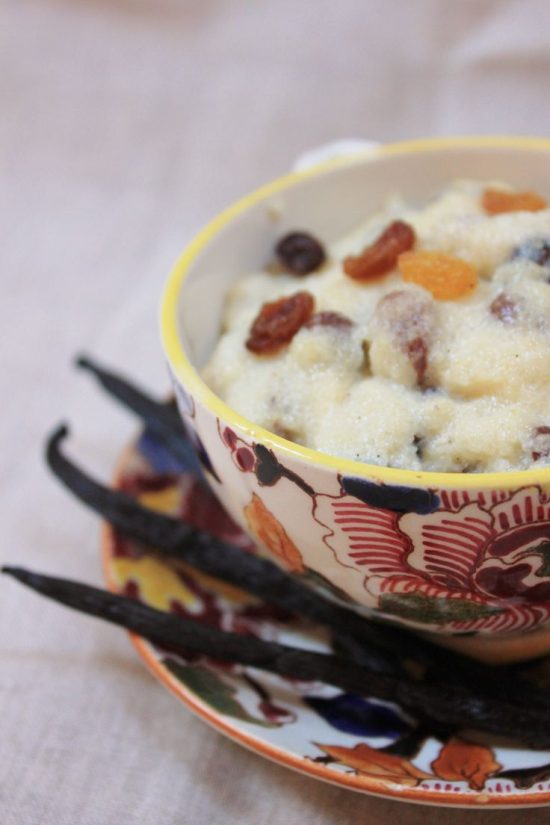 326a5f392dad0b3784437fb06e4af48b