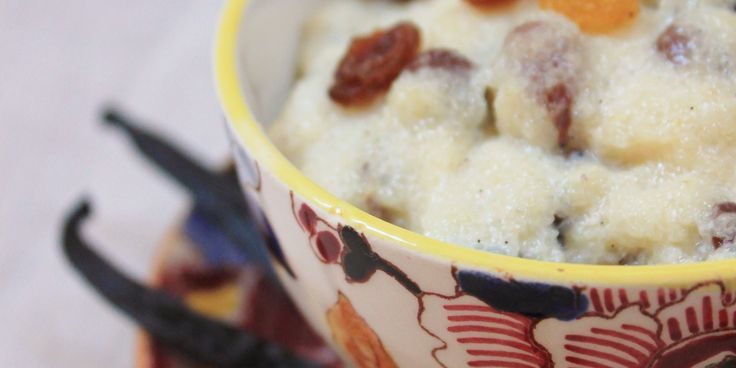 326a5f392dad0b3784437fb06e4af48b