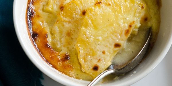 3a96f0a5b96c0b8d1a9bbcca5f46cffc