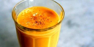 3b820bf447b9ef496f0a03750b3937f5