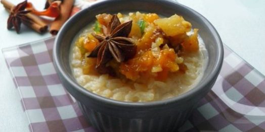 3fd9f03d7b14af2dbfe7d9fa2e85accb