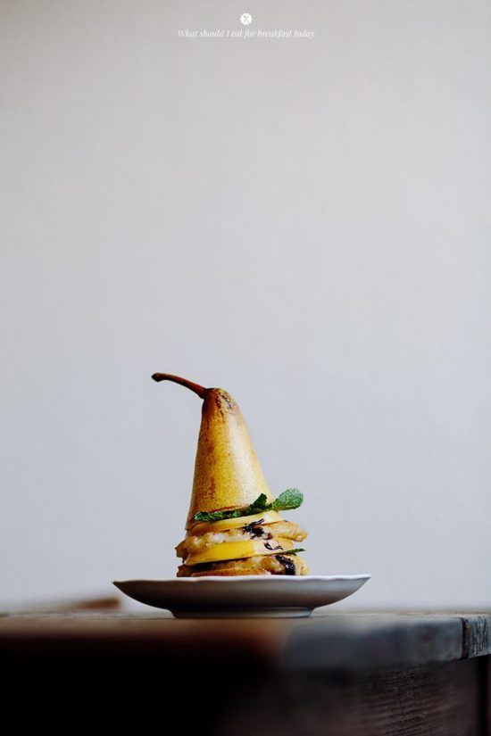 45e9dbae84a398bde348fd4e078ba30d