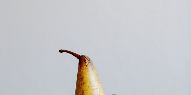 45e9dbae84a398bde348fd4e078ba30d