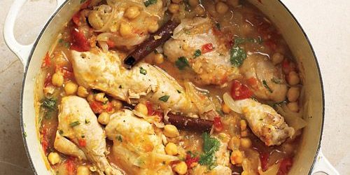 6e4406938e6e6242082b43189810f784