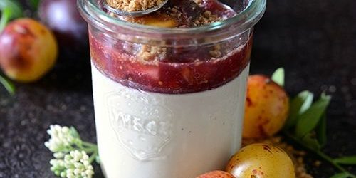 70d92c34e03d158837b4001e07f06f14