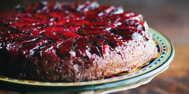 7612403506_efff533e32_o