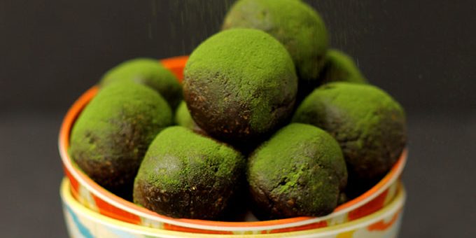 Chocolate-Matcha-Balls-21