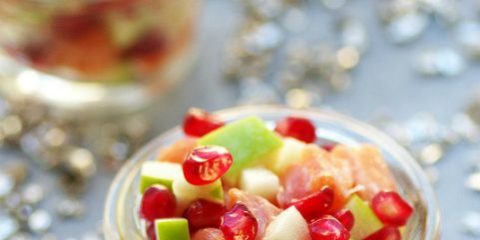 a452d3c75efa847240ca8ca64f0afa20