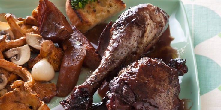 bf0e686a952a33ad64337018ed3f7061