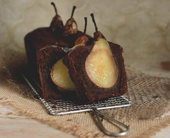 chocoladecake-blogpost1