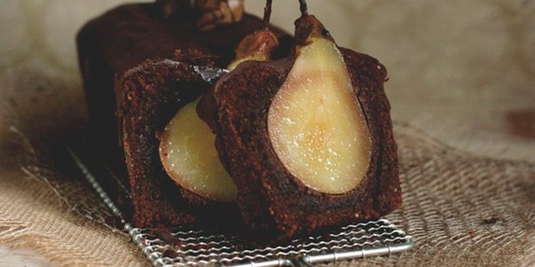 chocoladecake-blogpost1