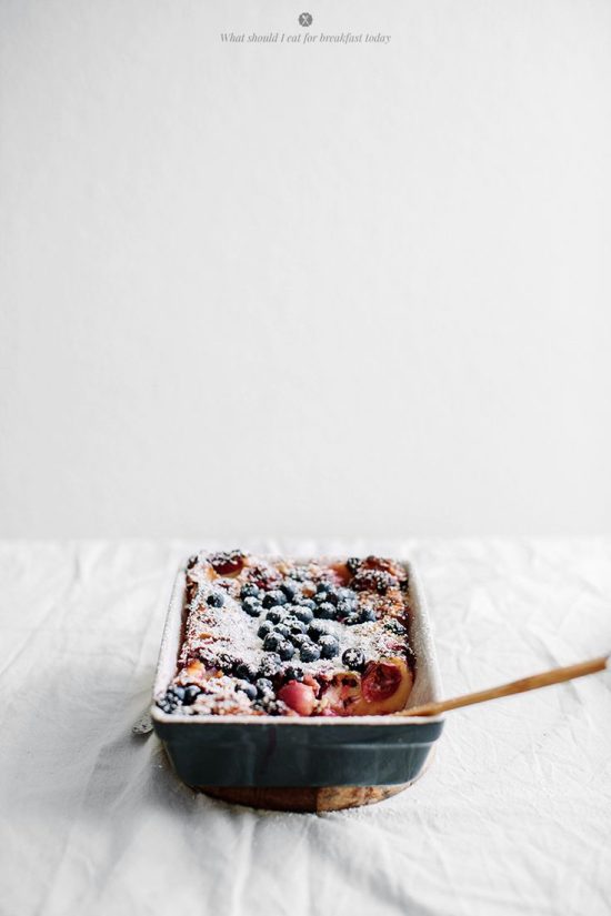 deeebf0fb08da490c549b4742bf37a36