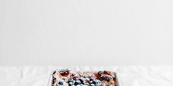 deeebf0fb08da490c549b4742bf37a36