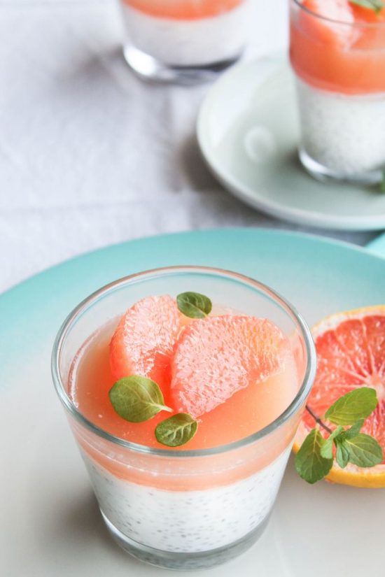 e76e4e6b48cfbaf8235302ffa0099b48