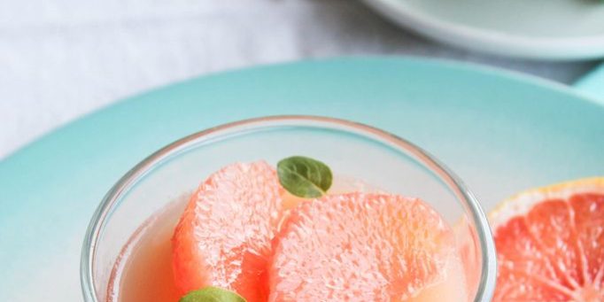 e76e4e6b48cfbaf8235302ffa0099b48