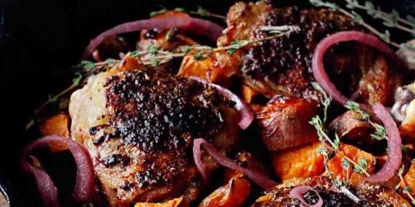 c868272318f1d54fad595aaaf909f1d9