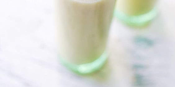 7508948368944bf93e082e89839735b6