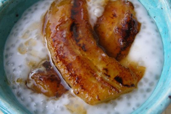 12b5c34a-4148-4f41-a222-85a238831d32–DSCN6646