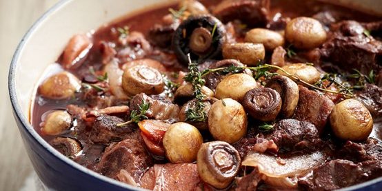 Beef-Bourgignon-Large-554×554