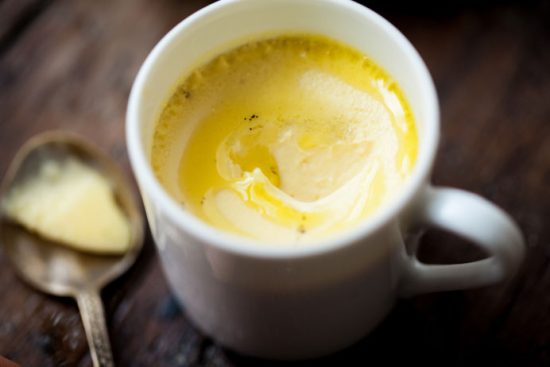 olive-oil-and-vanilla