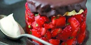 59d0287143206df32dfd6b28b2aa1e61