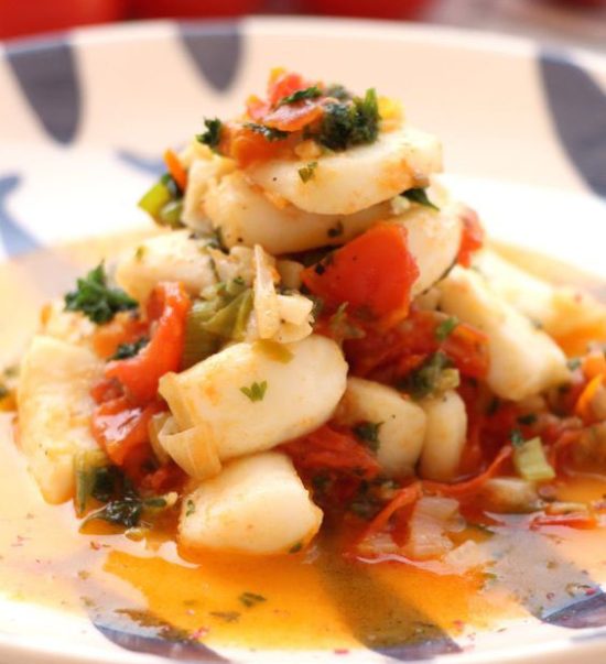 14726481ad0448b14759a2cd55bcc540