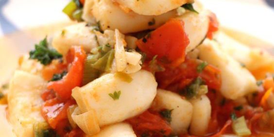 14726481ad0448b14759a2cd55bcc540