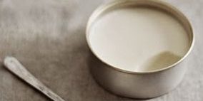 3bb7307ad1859836de887d64cb8f993f