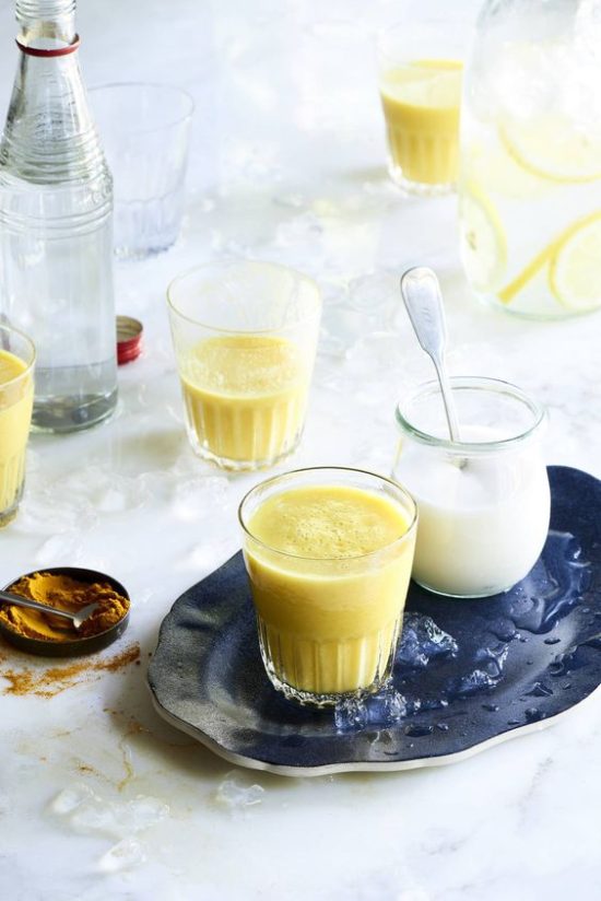 50ee2378b85062a81e3fa9ef5b4a4c77