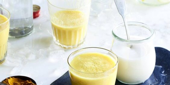 50ee2378b85062a81e3fa9ef5b4a4c77