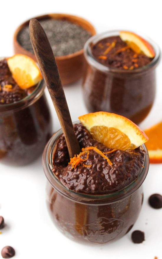 Chocolate-Orange-Chia-Pudding-2